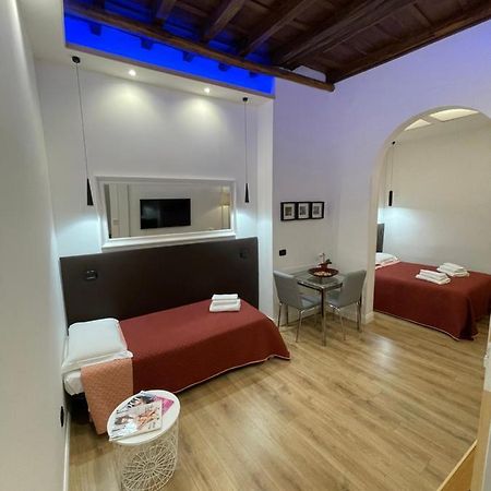 Elian Apartament In The Center Of Рим Екстер'єр фото