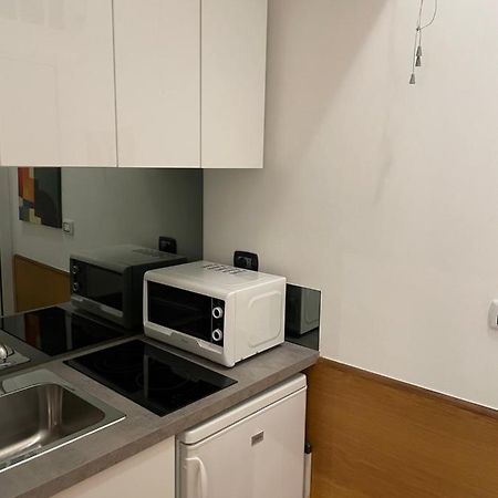 Elian Apartament In The Center Of Рим Екстер'єр фото