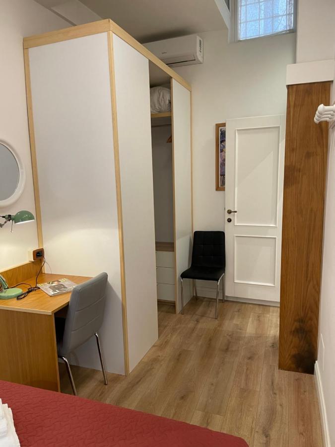 Elian Apartament In The Center Of Рим Екстер'єр фото