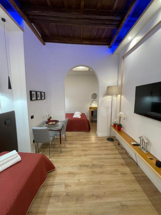 Elian Apartament In The Center Of Рим Екстер'єр фото
