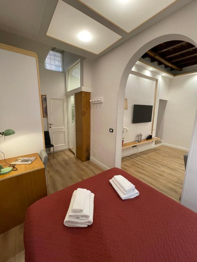 Elian Apartament In The Center Of Рим Екстер'єр фото