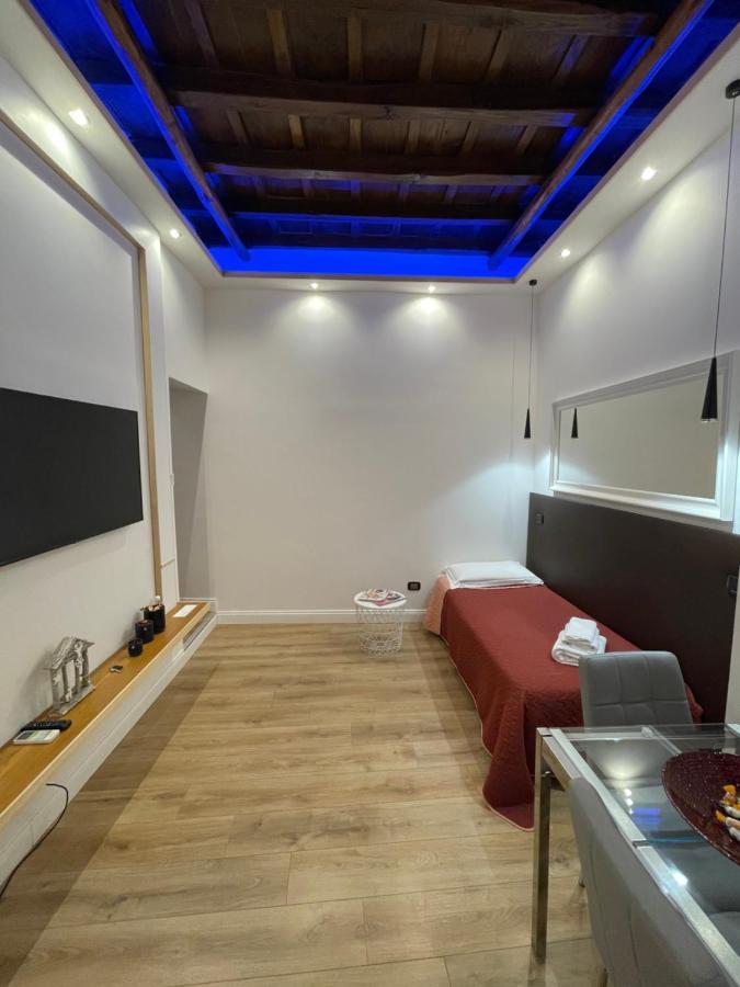 Elian Apartament In The Center Of Рим Екстер'єр фото